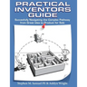Practical Inventor's Guide