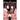 The Dark Maidens