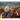 Florida Cowboys: Keepers of the Last Frontier