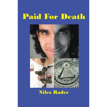 Paid for Death