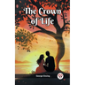 The Crown Of Life