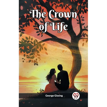 The Crown Of Life