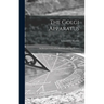 The Golgi Apparatus: an Interpretation of Its Structure and Significance; 47