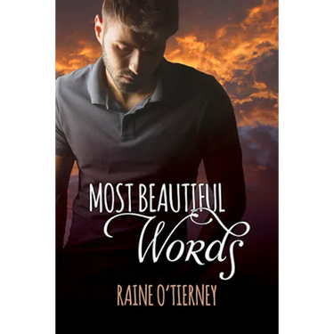 Most Beautiful Words