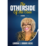 The Other Side of the Coin