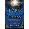 Shards of Glass