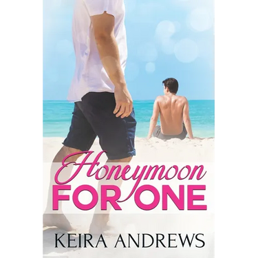 Honeymoon for One