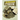 Dig and Discover Pyrite