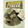 Dig and Discover Pyrite