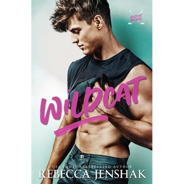 Wildcat