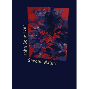Second Nature