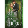Delighting the Duke