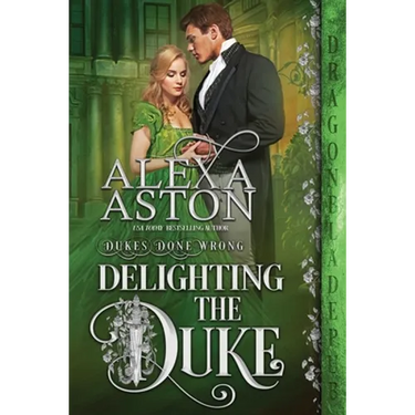 Delighting the Duke