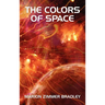 The Colors of Space
