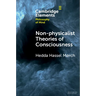 Non-physicalist Theories of Consciousness