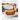 Cozy Vegan: 100 Delicious, Plant-Based Comfort Food Recipes (a Cookbook)