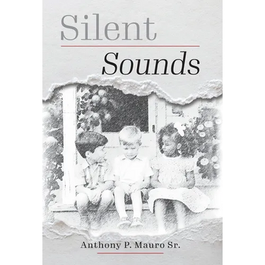 Silent Sounds