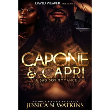 Capone & Capri