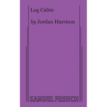 Log Cabin