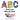 ABC Rocks and Minerals Book