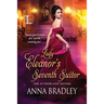 Lady Eleanor's Seventh Suitor