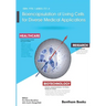 Bioencapsulation of Living Cells for Diverse Medical Applications