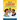 Black Leaders in the Civil Rights Movement: A Black History Book for Kids