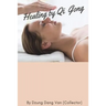 Healing by Qi Gong
