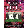 Journey to the Aisle ...a Story of Cultural Expectations