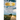 The Road to Grace