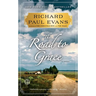 The Road to Grace