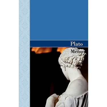 Meno