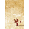 Show Off Anthology