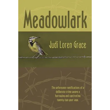 Meadowlark