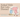 Naked Mole Rat Gets Dressed