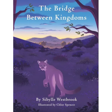The Bridge Between Kingdoms