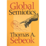 Global Semiotics