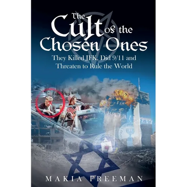The Cult of the Chosen Ones