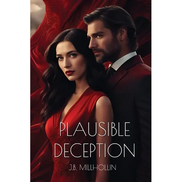 Plausible Deception