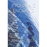 Ptolemaic England