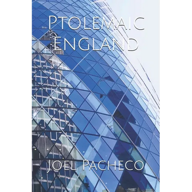 Ptolemaic England