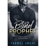 Blind Prophet