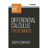 Differential Calculus For Beginners