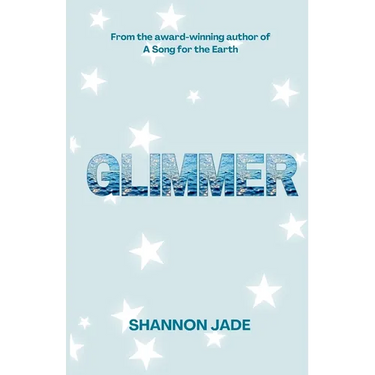 Glimmer