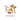 Calvin and Hobbes: Daily comic strip Trivia Quiz Book