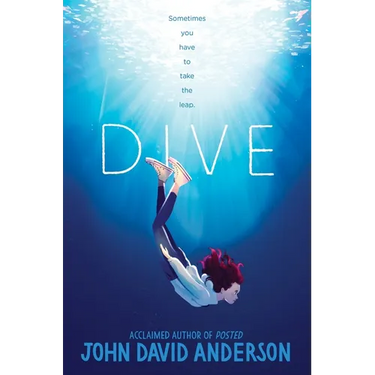 Dive