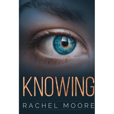 Knowing