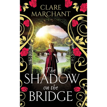 The Shadow on the Bridge