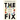 The Fix: How the Twelve Steps Offer a Surprising Path of Transformation for the Well-Adjusted, the Down-And-Out, and Everyone in Between
