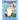 Toddler Coloring Book & Activity Book For Boys & Girls Ages 1-3: Big Book 8.5" x 11" First Easy Alphabet Words, Numbers & Shapes For Early Learning